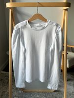 Хлопковый лонгслив Ete Children, 158