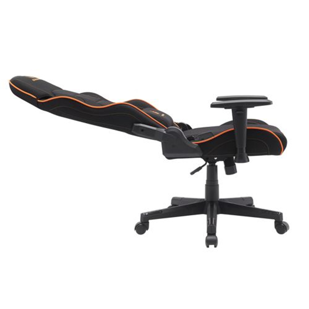 Игровое кресло Everprof Panther Ткань