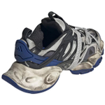 Кроссовки Adidas Xlg Runner Deluxe