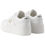 Prada Downtown Bold 5Cm (Женская размерная сетка)