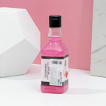 Шампунь для всех типов волос «Прекрасной тебе» с ароматом вермута - 250 мл.