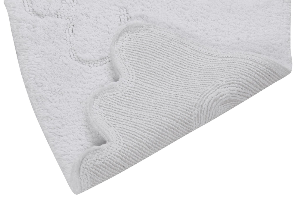 Ковер Lorena Canals Wings Silhouette (120 x 160 см)