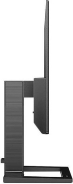 Монитор 23,8" Philips 242E2FA