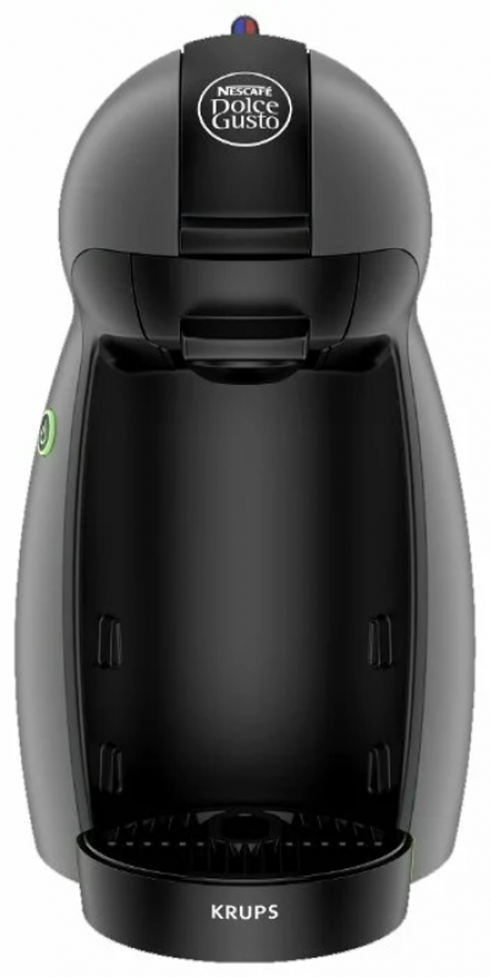 Krups Dolce Gusto KP 100B Piccolo