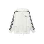 Толстовка Adidas originals, GK7176