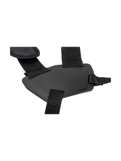 Бензиновый триммер 1,7 л.с., леска/диск, Gigant GTSL-06