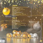 Сборник - Christmas Hits (Европа 2025г.) Т