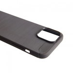 Противоударный чехол для iPhone 13 Pro Max, 009508