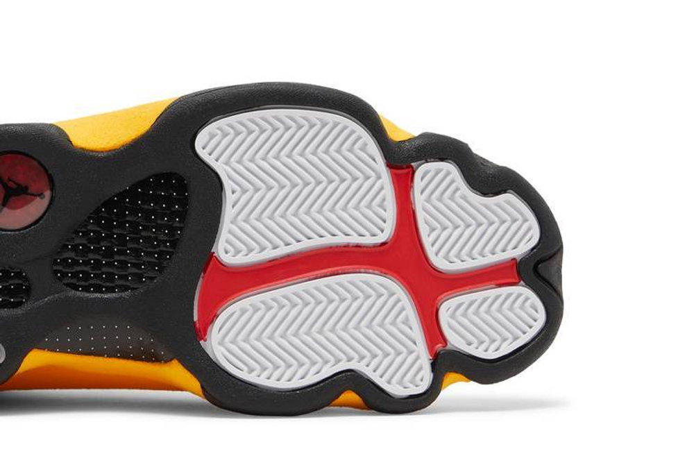 Кроссовки Jordan Air Jordan 13 Retro "Del Sol"