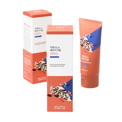 Round Lab Soybean QLA Barrier Cream 80ml