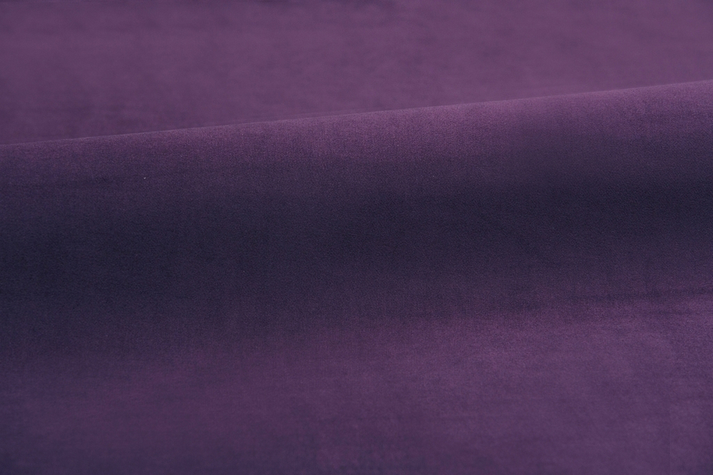 Микровелюр Bella / Белла