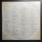 Ruth Brown ‎– Rock & Roll (Япония 1978г.) Promo