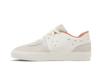 Кроссовки Jordan Air Jordan Series