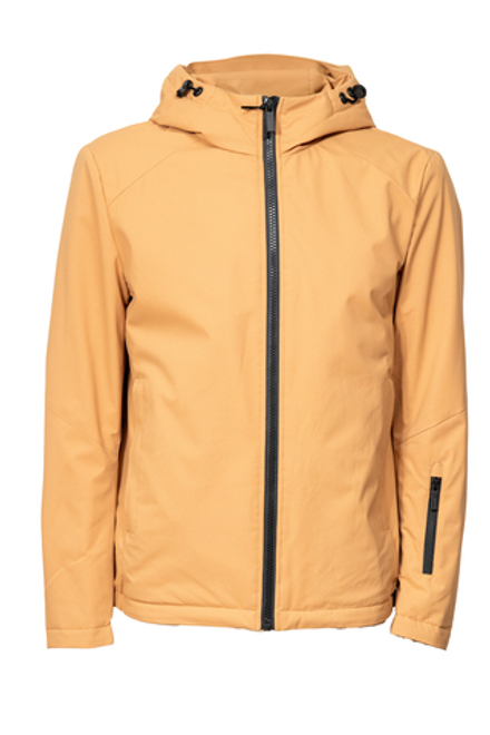 Куртка VIVACANA