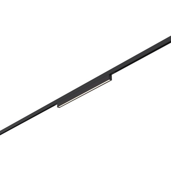 Трековый светильник ST Luce ST665.446.08