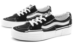 Vans Sk8 Low
