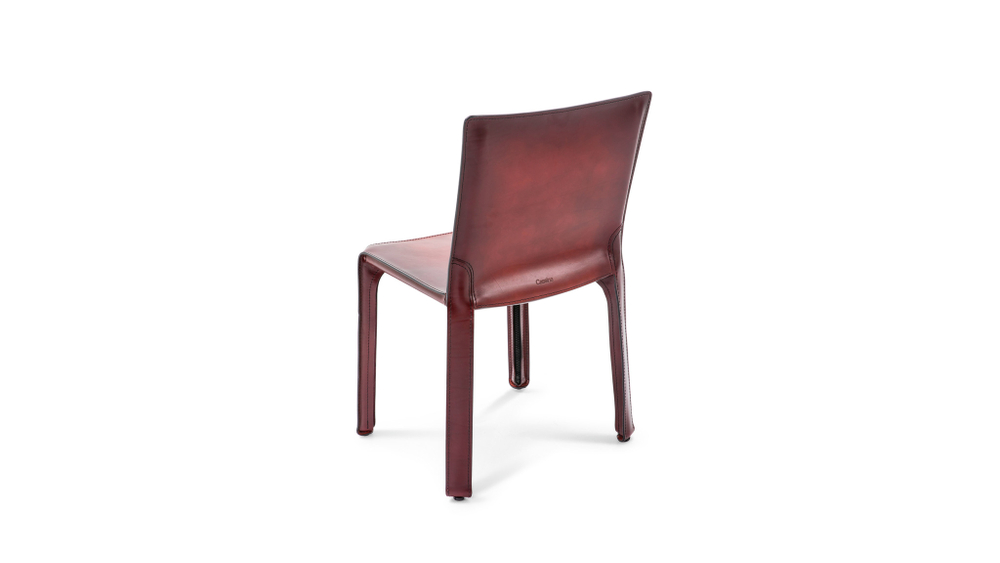 Кресло Cassina CAB 412