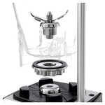 Блендер Sirman BARMASTER Q