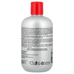 CHI for Dogs, шампунь для контроля линьки, для собак, 473 мл (16 жидк. унций)