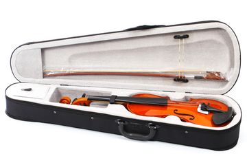 Скрипка 3/4 Fabio SF-3600 N