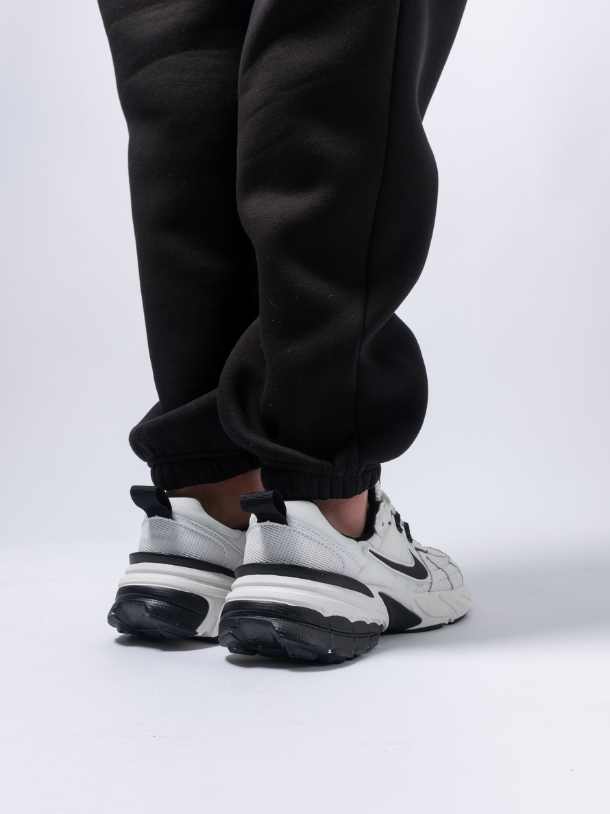 Кросовки NIKE ZOOM Pegasus (бел.)