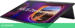 Портативный монитор ASUS ZenScreen MB16QHG