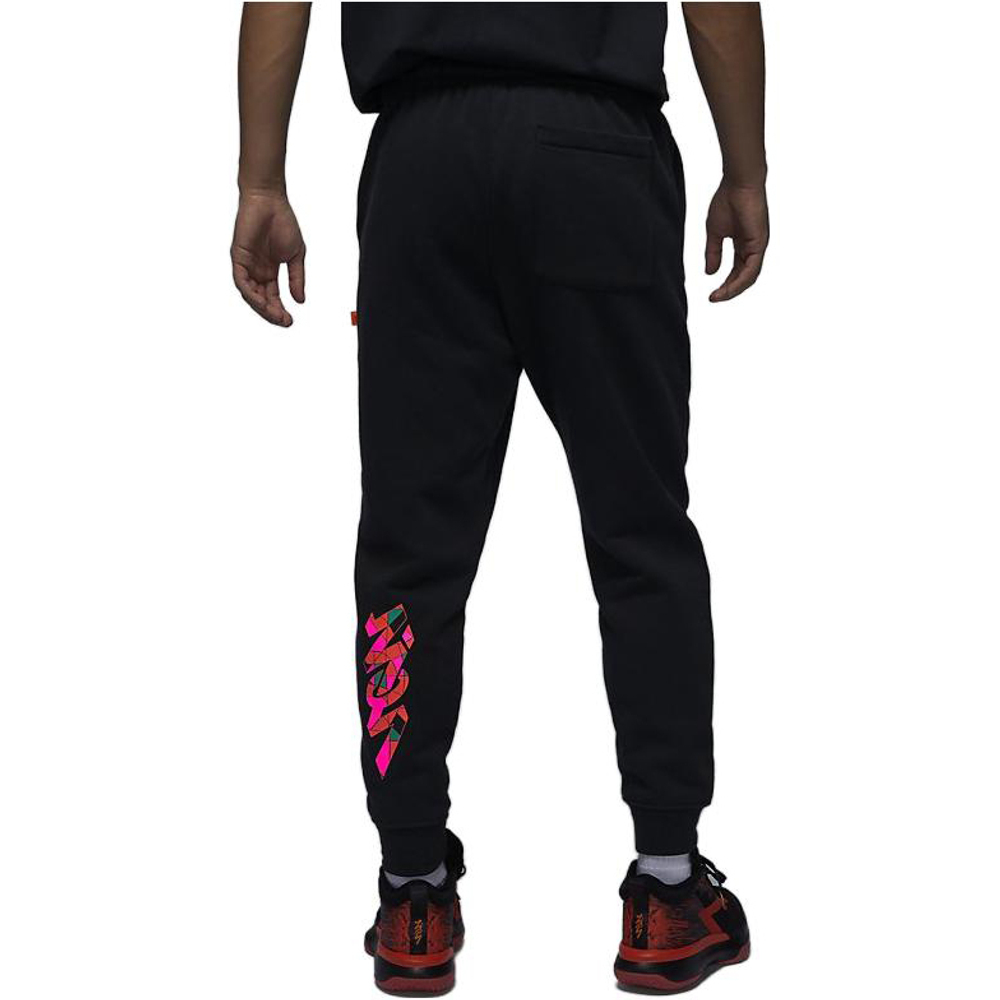 Штаны Jordan, FD2393-010