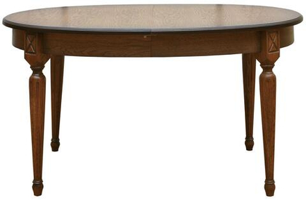 Стол обеденный «Верди» П4.487.4.07 (П323.01)