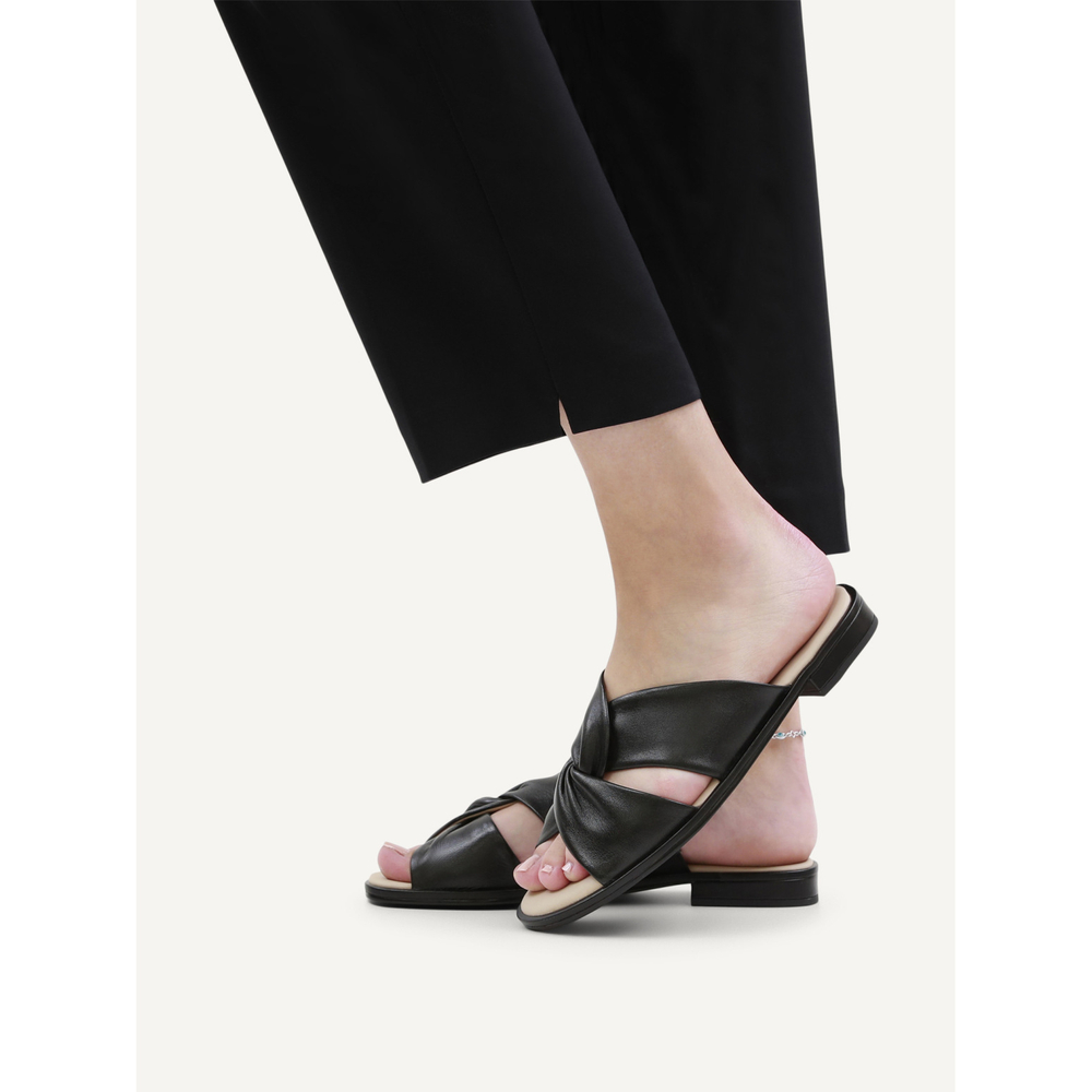 Пантолеты женские Caprice