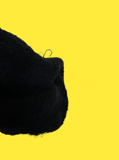 Перчатки. Мужские. Материал верха: Текстильные. Подклад: Трикотаж-шерсть. Тянутся. 12 шт в упаковке.