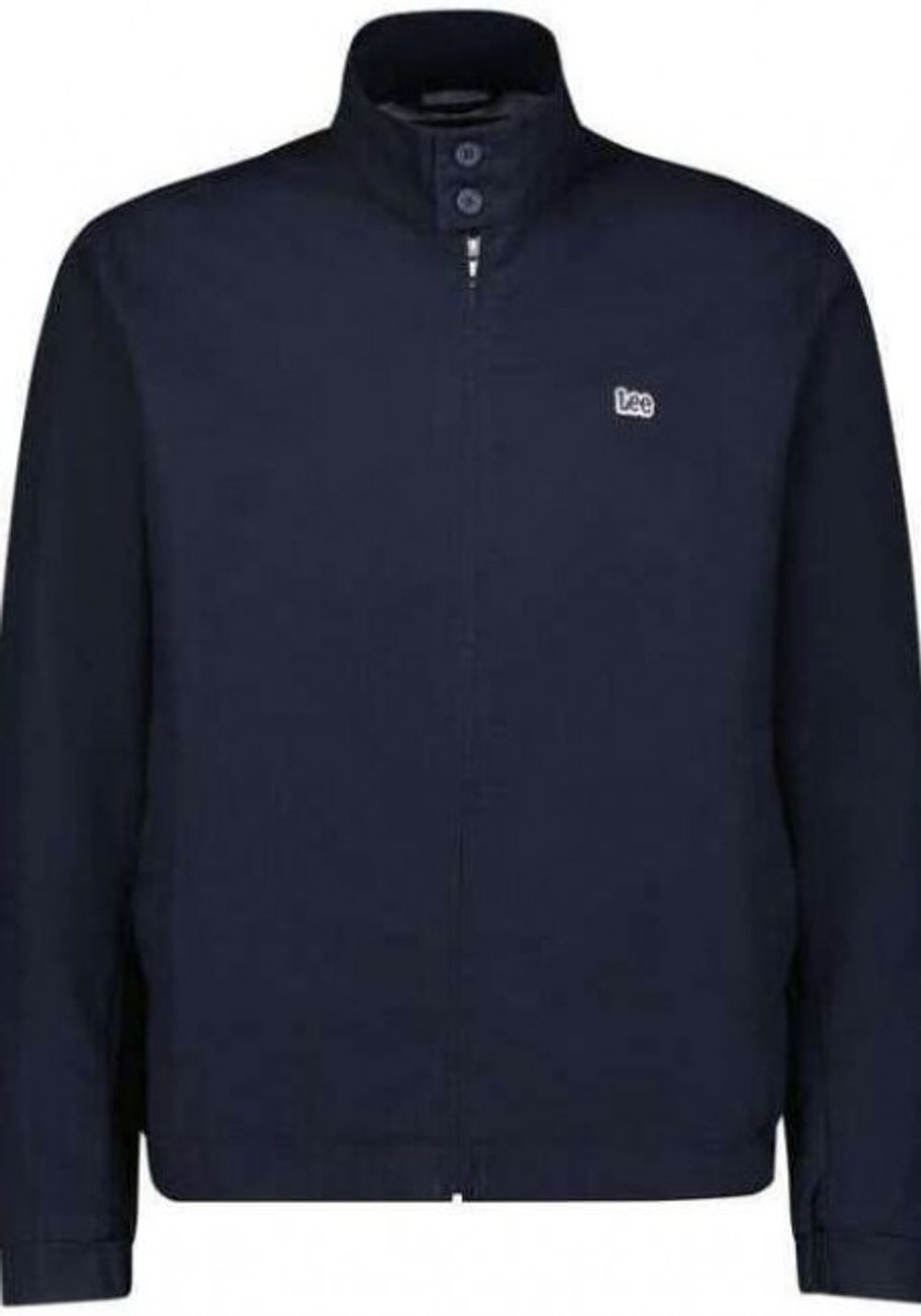 Куртка HARRINGTON 112349950