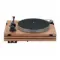Music Hall MMF-9.3 Goldring Eroica LX Walnut