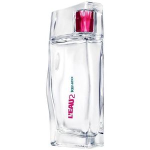 Kenzo L'Eau 2 Femme