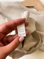 Хлопковый кардиган Bonpoint, 116