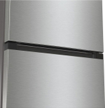 Отдельностоящий холодильник Gorenje NRK6192AXL4