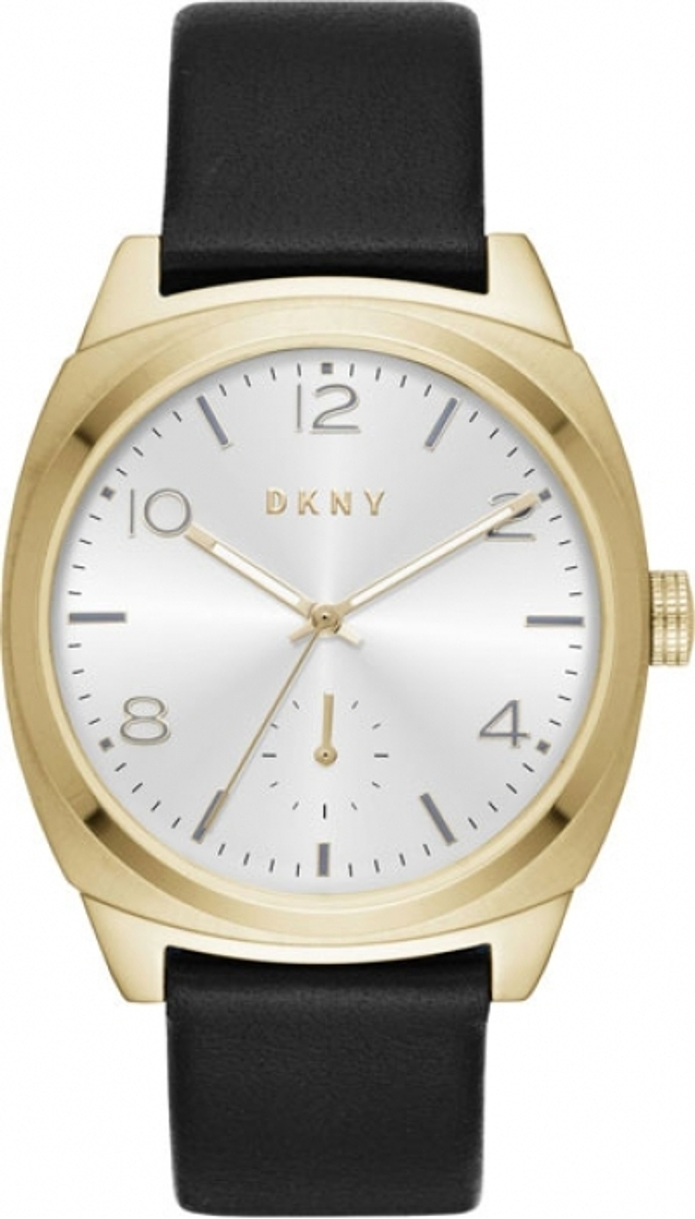 DKNY NY2537
