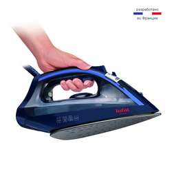 Утюг Tefal Virtuo FV1713E0