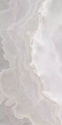 Керамогранит Reves de REX Bleu Matte 6mm R  глазурованный