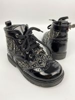 Ботинки Liu Jo