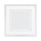 Встраиваемый светодиодный светильник Arlight LT-S160x160WH 12W White 120deg 014933