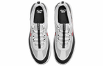 Кроссовки Nike Sb Nyjah Free 2