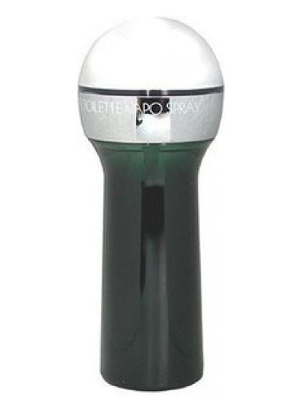 Pierre Cardin Bleu Marine Pour Lui