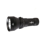 Фонарь для дайвинга Ferei W151 CREE XM-L (холодный свет диода) (W151IIV20)