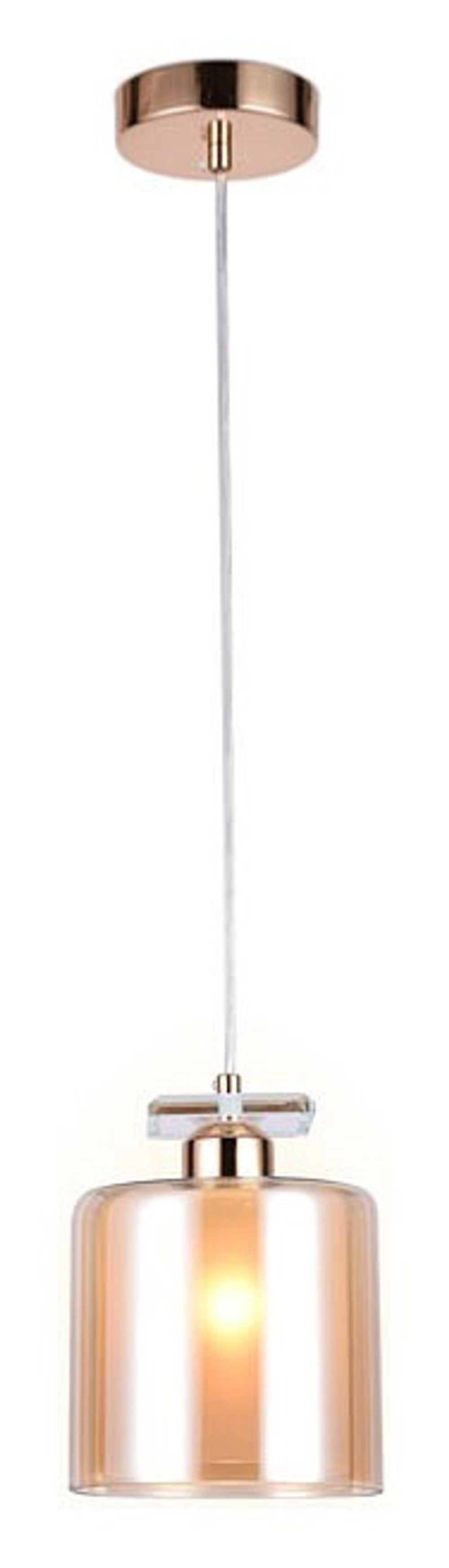 Подвесной светильник Ambrella Light TR TR3578