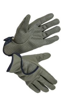 Перчатки Эгида / софтшелл /