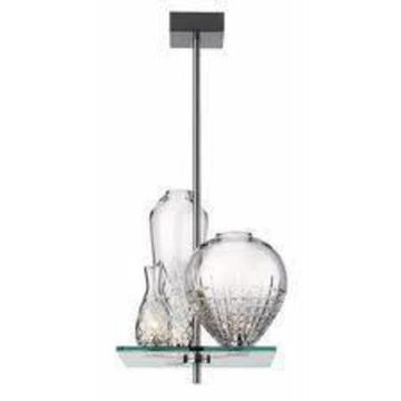 replica Cicatrices de Luxe 3