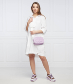 платье Marc Cain - белый(SS 21.27 W80)