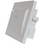 Контроллер энергосбережения HN-HR125 Hunter вид 2