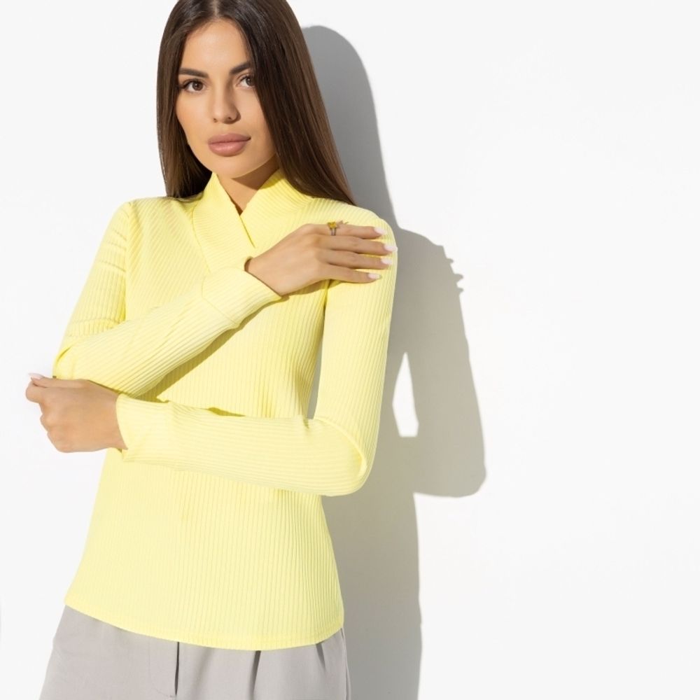 Джемпер Приятные воспоминания (sweet love) Charutti (Акция)