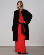 Платье “Echo”